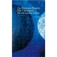 Das Sternum-Projekt: Die 7 Schlüssel für ein reiches Leben, m. 2 Audio-CDs Das Sternum-Projekt: Die 7 Schlüssel für ein reiches Leben, m. 2 Audio-CDs