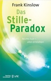 Das Stille-Paradox Das Stille-Paradox
