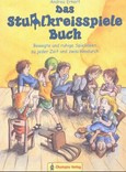 Das Stuhlkreisspiele-Buch Das Stuhlkreisspiele-Buch