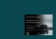 Das Stunden-Buch, m. 2 Audio-CDs Das Stunden-Buch, m. 2 Audio-CDs