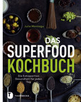 Das Superfood-Kochbuch Das Superfood-Kochbuch