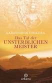 Das Tal der unsterblichen Meister Das Tal der unsterblichen Meister