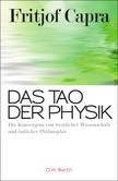 Das Tao der Physik Das Tao der Physik