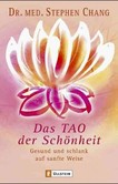 Das Tao der Schönheit Das Tao der Schönheit