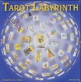 Das Tarot-Labyrinth (Spiel) Das Tarot-Labyrinth (Spiel)