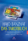 Das Tarotbuch Das Tarotbuch
