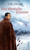 Das tibetische Zimmer Das tibetische Zimmer
