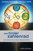 Das Tiroler Zahlenrad Das Tiroler Zahlenrad