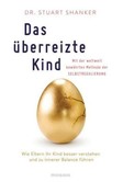 Das überreizte Kind Das überreizte Kind