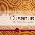 Das Unbegreifliche begreifen, 1 Audio-CD Das Unbegreifliche begreifen, 1 Audio-CD
