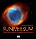 Das Universum Das Universum