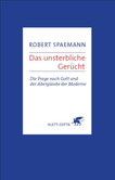 Das unsterbliche Gerücht Das unsterbliche Gerücht