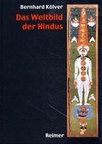 Das Weltbild der Hindus Das Weltbild der Hindus