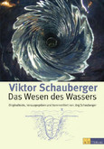 Das Wesen des Wassers Das Wesen des Wassers