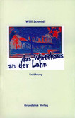 Das Wirtshaus an der Lahn Das Wirtshaus an der Lahn