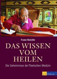 Das Wissen vom Heilen Das Wissen vom Heilen