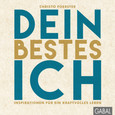 Dein bestes Ich Dein bestes Ich