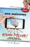 Dein Gedächtnis kann mehr! Dein Gedächtnis kann mehr!