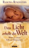 Dein Licht erhellt die Welt Dein Licht erhellt die Welt