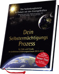 Dein Selbstermächtigungs Prozess Dein Selbstermächtigungs Prozess