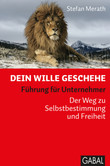 Dein Wille geschehe Dein Wille geschehe