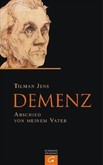 Demenz Demenz