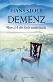 Demenz Demenz