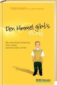 Den Himmel gibt's echt Den Himmel gibt's echt