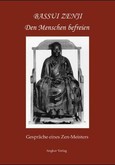 Den Menschen befreien Den Menschen befreien