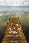 Den Sprung wagen Den Sprung wagen