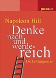 Denke nach und werde reich Denke nach und werde reich