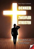 Denker - Zweifler - Atheisten Denker - Zweifler - Atheisten