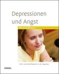 Depressionen und Angst Depressionen und Angst