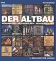 Der Altbau Der Altbau