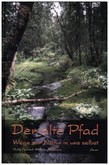 Der Alte Pfad Der Alte Pfad