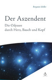 Der Aszendent Der Aszendent