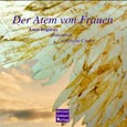 Der Atem von Frauen Der Atem von Frauen