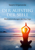 Der Aufstieg der Seele Der Aufstieg der Seele