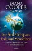 Der Aufstieg von Erde und Menschheit Der Aufstieg von Erde und Menschheit