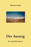 Der Ausweg Der Ausweg
