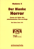 Der Blanke Horror Der Blanke Horror