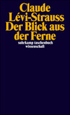 Der Blick aus der Ferne Der Blick aus der Ferne