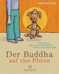 Der Buddha auf vier Pfoten Der Buddha auf vier Pfoten