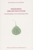 Der Buddha erklärt sein System Der Buddha erklärt sein System