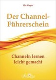 Der Channel-Führerschein Der Channel-Führerschein