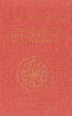 Der Christus-Impuls und die Entwickelung des Ich-Bewußtseins Der Christus-Impuls und die Entwickelung des Ich-Bewußtseins