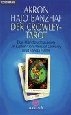 Der Crowley-Tarot Der Crowley-Tarot