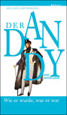 Der Dandy Der Dandy