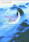 Der direkte Weg Der direkte Weg