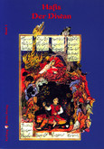 Der Diwan - Band 1 Der Diwan - Band 1